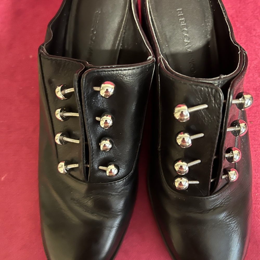 Rebecca Minkoff 7M